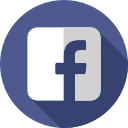 facebook logo